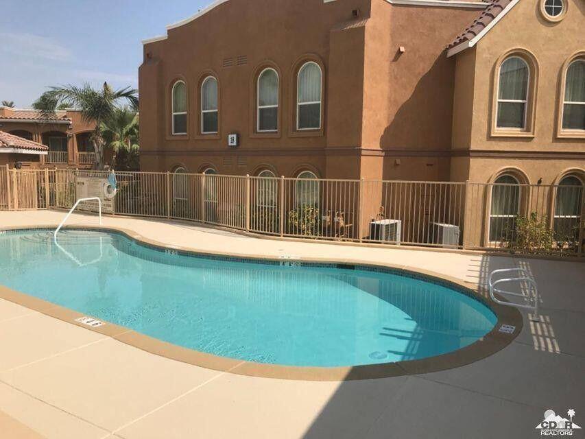 Condo for rent at 45245 Seeley Dr #4524518A, La Quinta, CA 92253