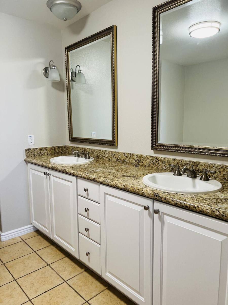 Condo for rent at 45245 Seeley Dr #4524518A, La Quinta, CA 92253