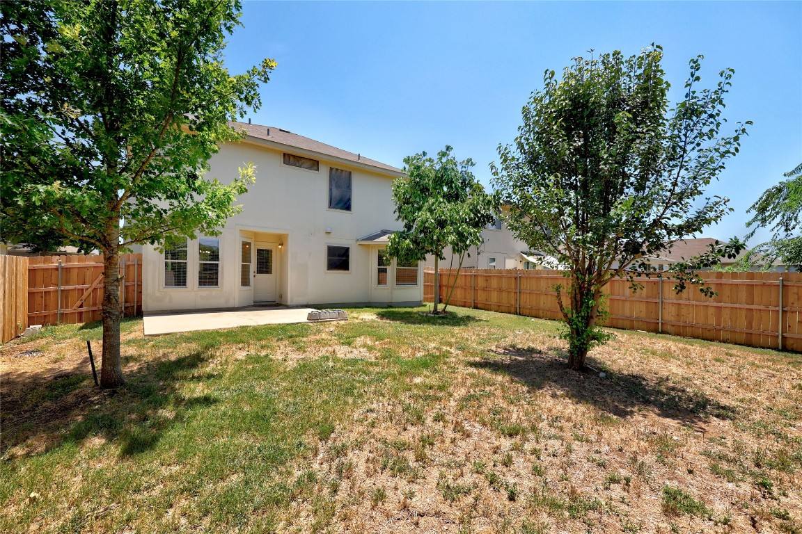 Apartment for rent at 324 Avalanche Ave #324, Georgetown, TX 78626