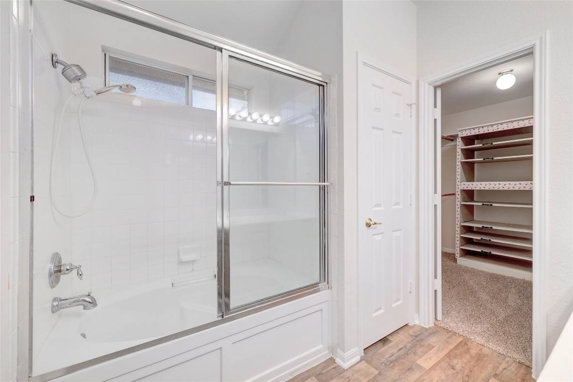 Apartment for rent at 324 Avalanche Ave #324, Georgetown, TX 78626