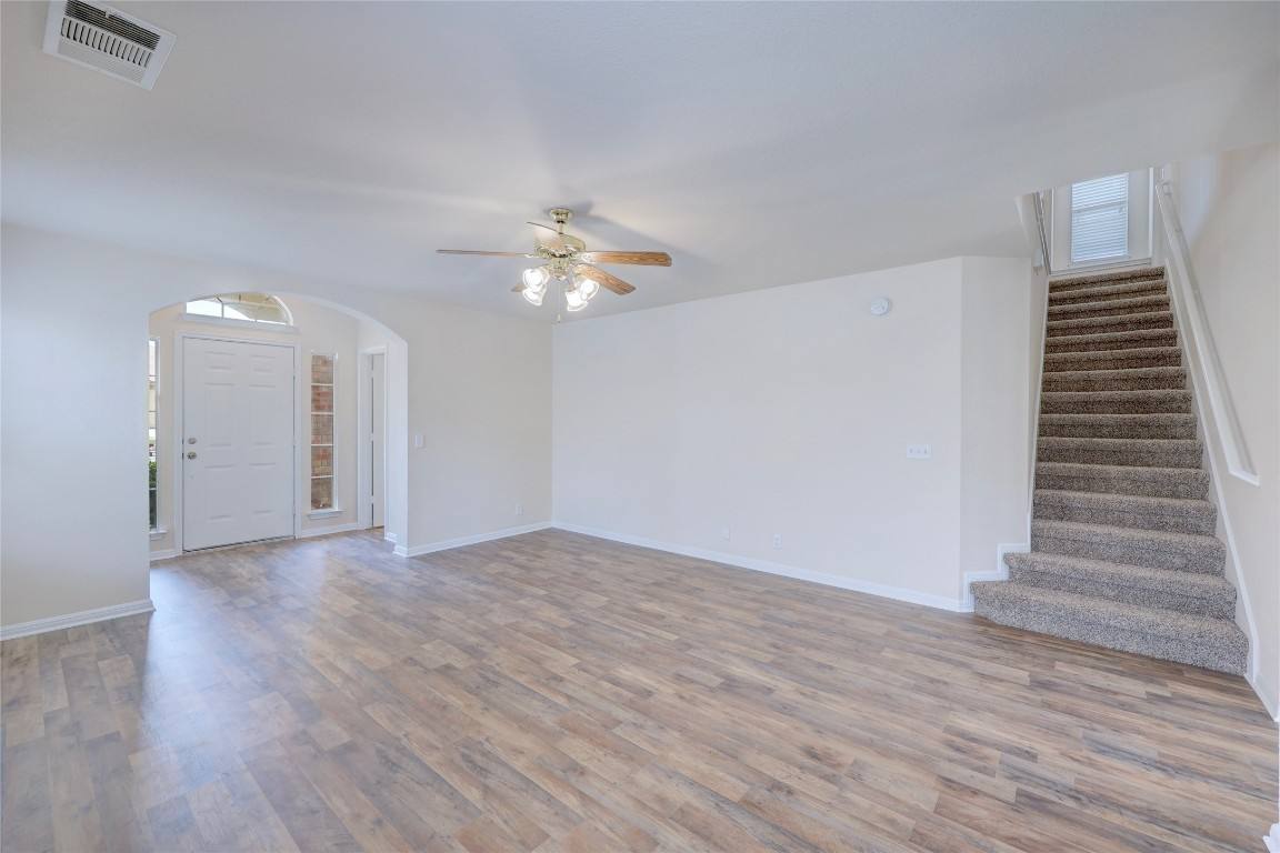 Apartment for rent at 324 Avalanche Ave #324, Georgetown, TX 78626