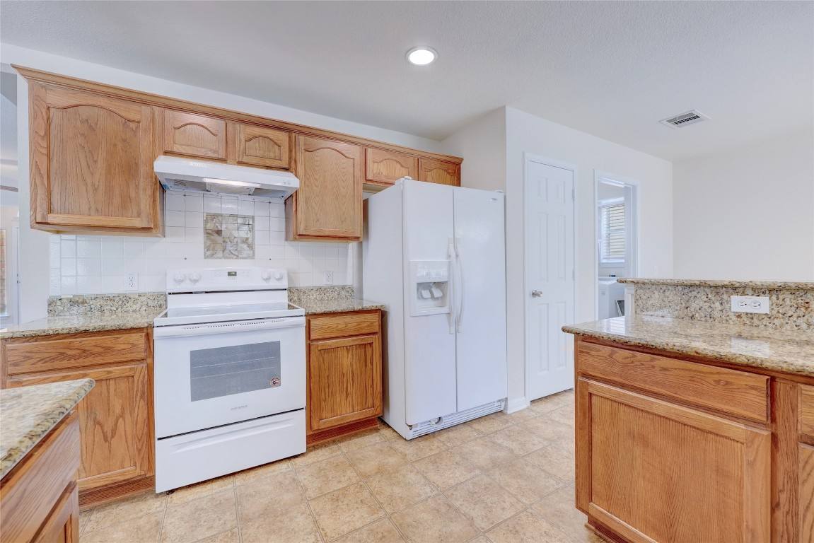 Apartment for rent at 324 Avalanche Ave #324, Georgetown, TX 78626