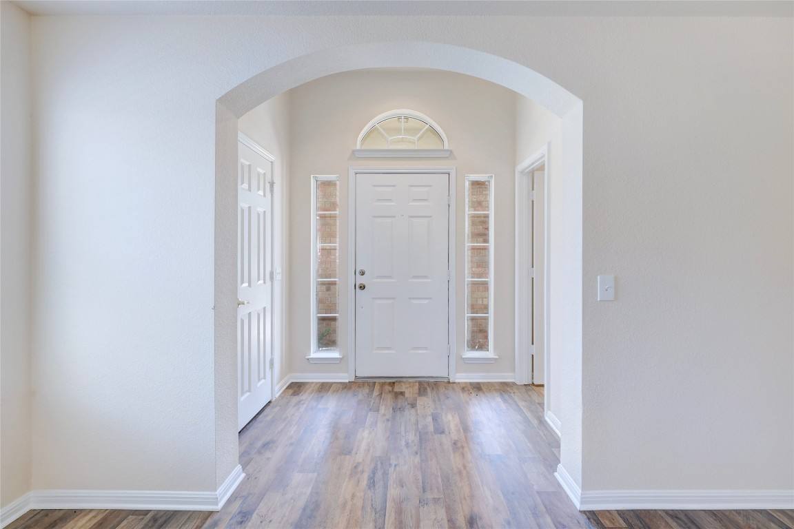 Apartment for rent at 324 Avalanche Ave #324, Georgetown, TX 78626