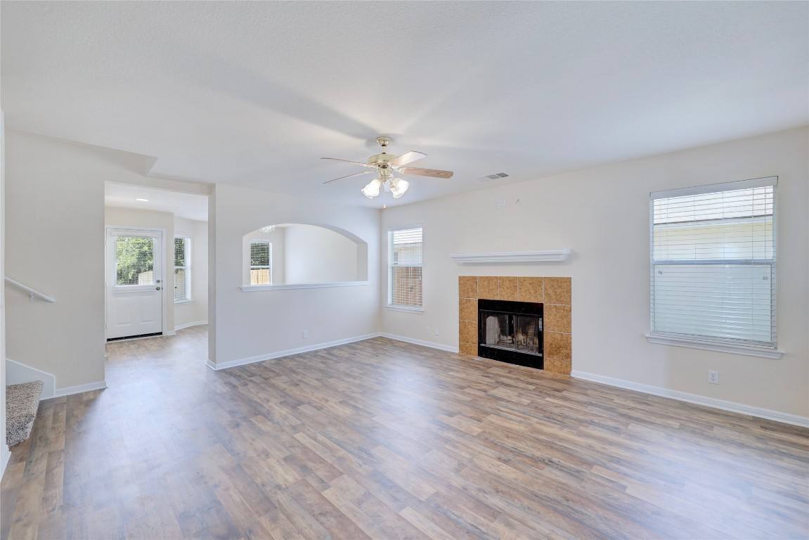 Apartment for rent at 324 Avalanche Ave #324, Georgetown, TX 78626