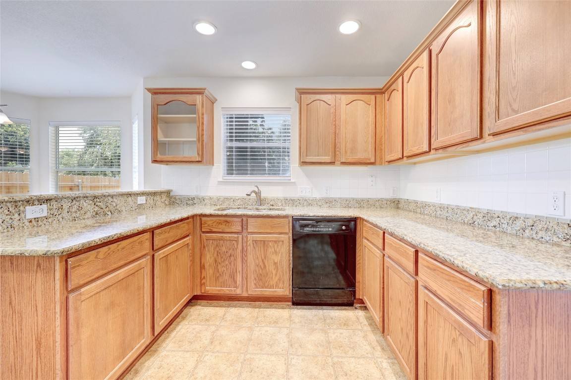 Apartment for rent at 324 Avalanche Ave #324, Georgetown, TX 78626