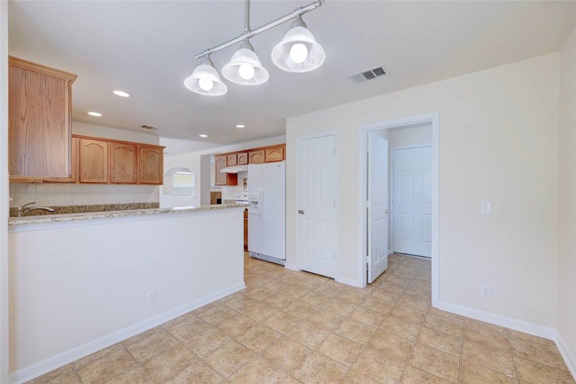 Apartment for rent at 324 Avalanche Ave #324, Georgetown, TX 78626