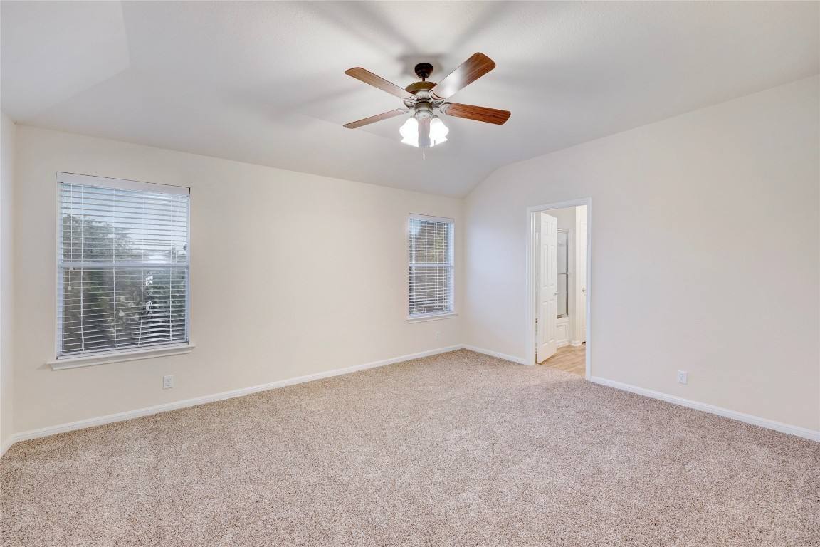 Apartment for rent at 324 Avalanche Ave #324, Georgetown, TX 78626