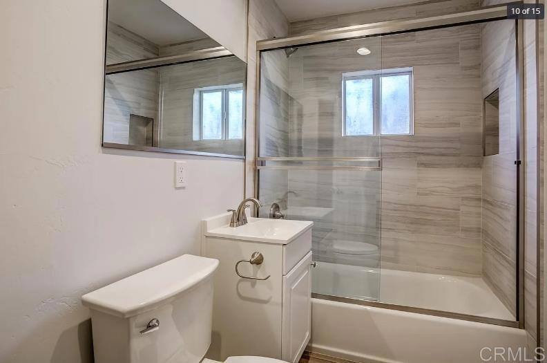 Apartment for rent at 851 W 11th Ave #845, Escondido, CA 92025