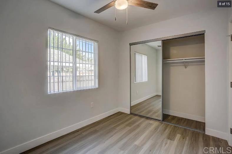 Apartment for rent at 851 W 11th Ave #845, Escondido, CA 92025