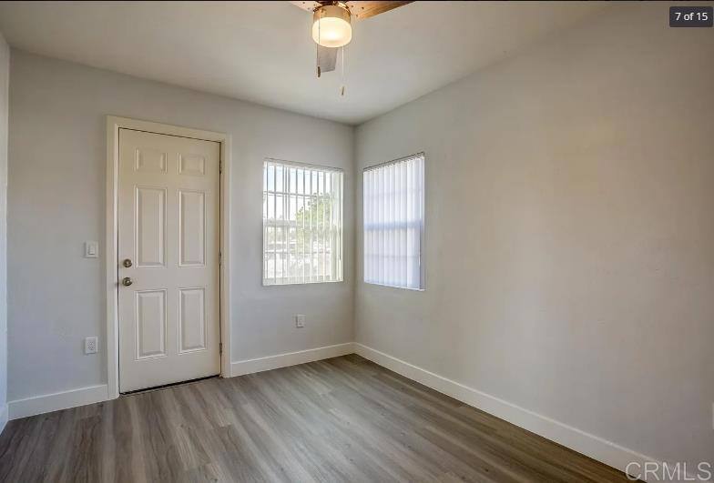 Apartment for rent at 851 W 11th Ave #845, Escondido, CA 92025