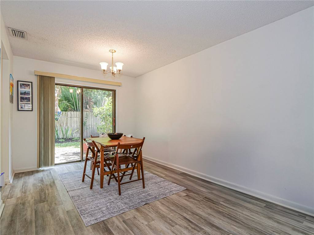 Townhouse for rent at 1057 6th Ave #1057B7, Vero Beach, FL 32960