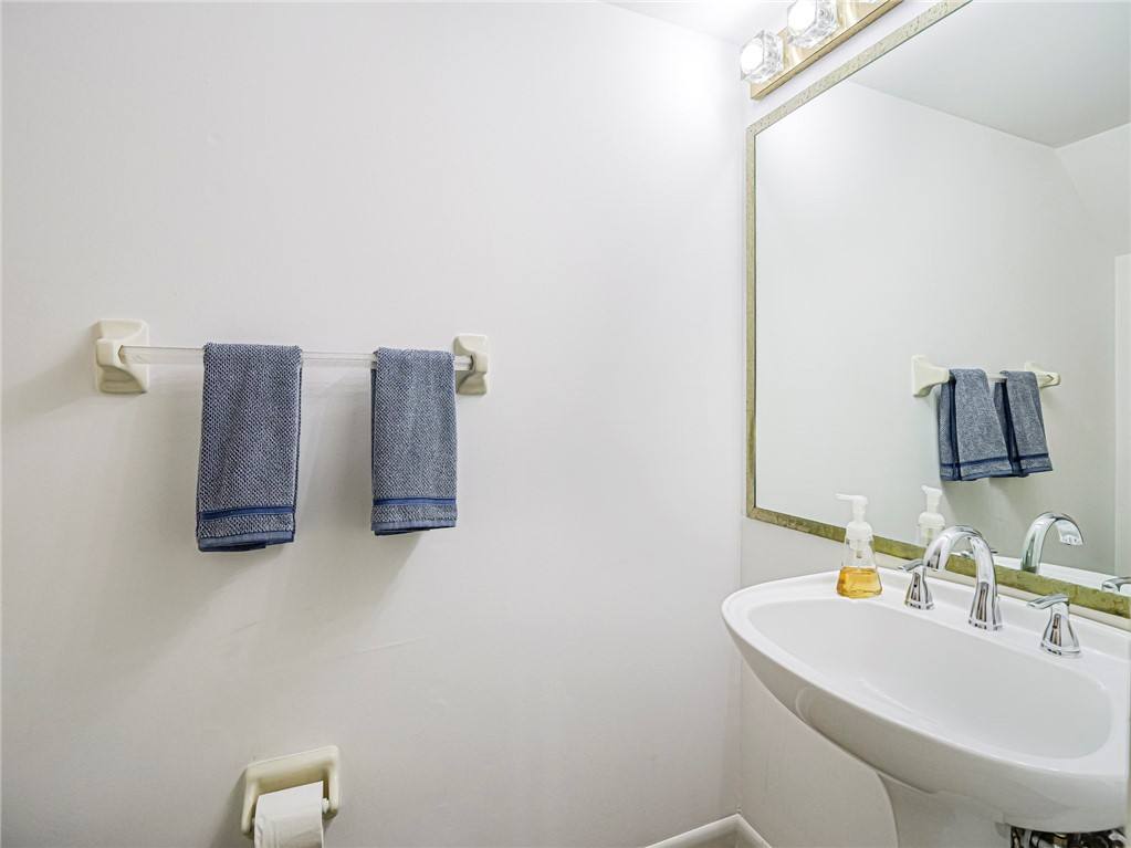 Townhouse for rent at 1057 6th Ave #1057B7, Vero Beach, FL 32960