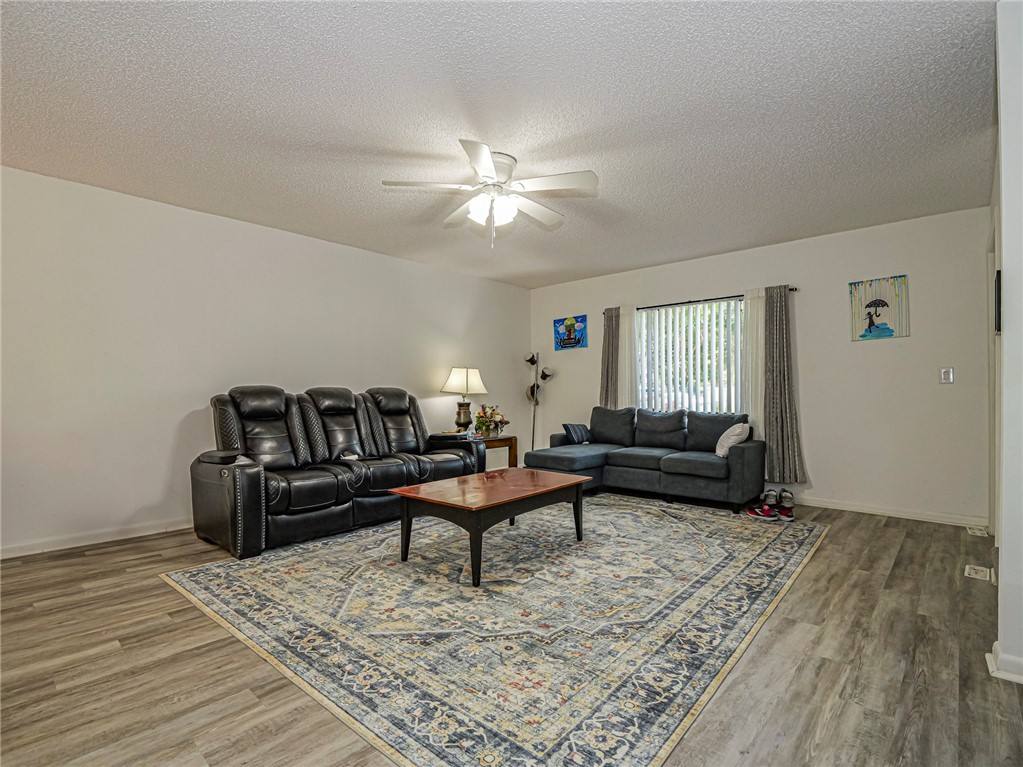 Townhouse for rent at 1057 6th Ave #1057B7, Vero Beach, FL 32960