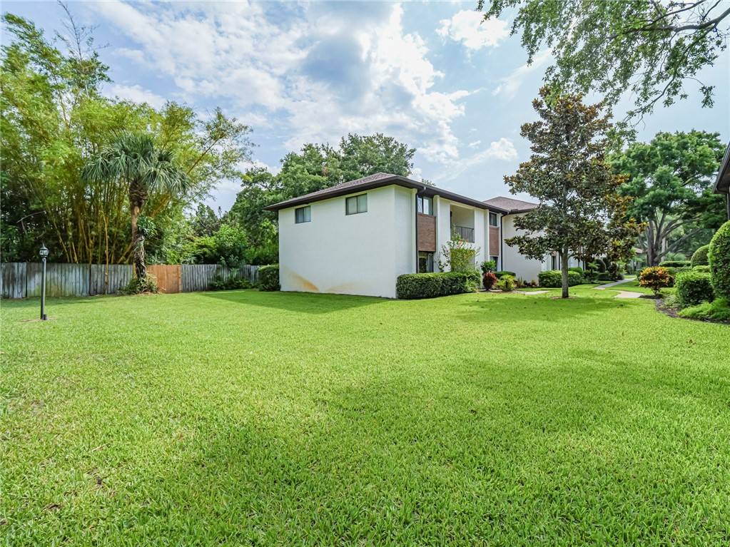 Townhouse for rent at 1057 6th Ave #1057B7, Vero Beach, FL 32960