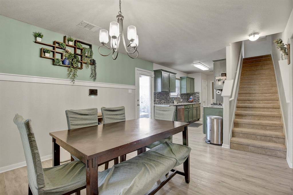 Apartment for rent at 215 Wildcat Dr #215, Bastrop, TX 78602
