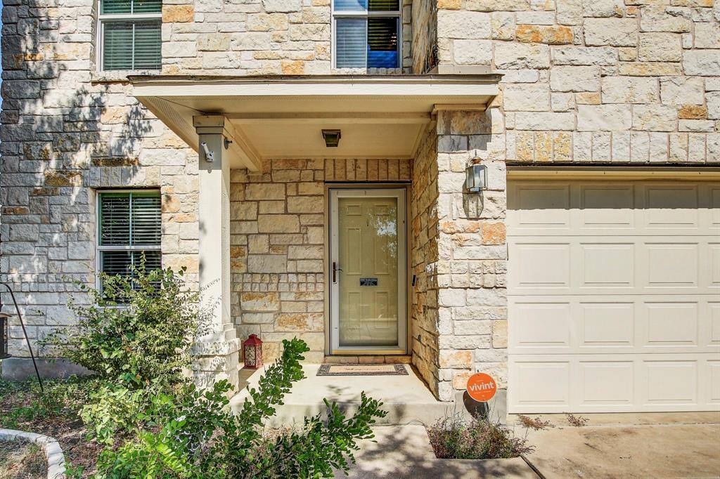 Apartment for rent at 215 Wildcat Dr #215, Bastrop, TX 78602
