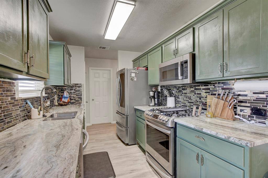 Apartment for rent at 215 Wildcat Dr #215, Bastrop, TX 78602