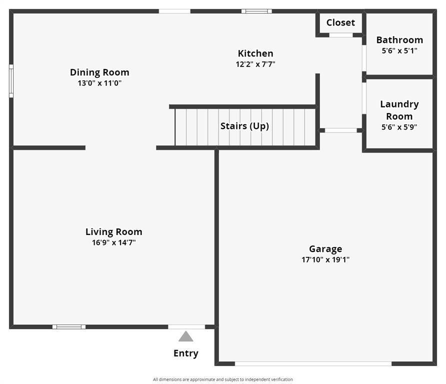 Apartment for rent at 215 Wildcat Dr #215, Bastrop, TX 78602