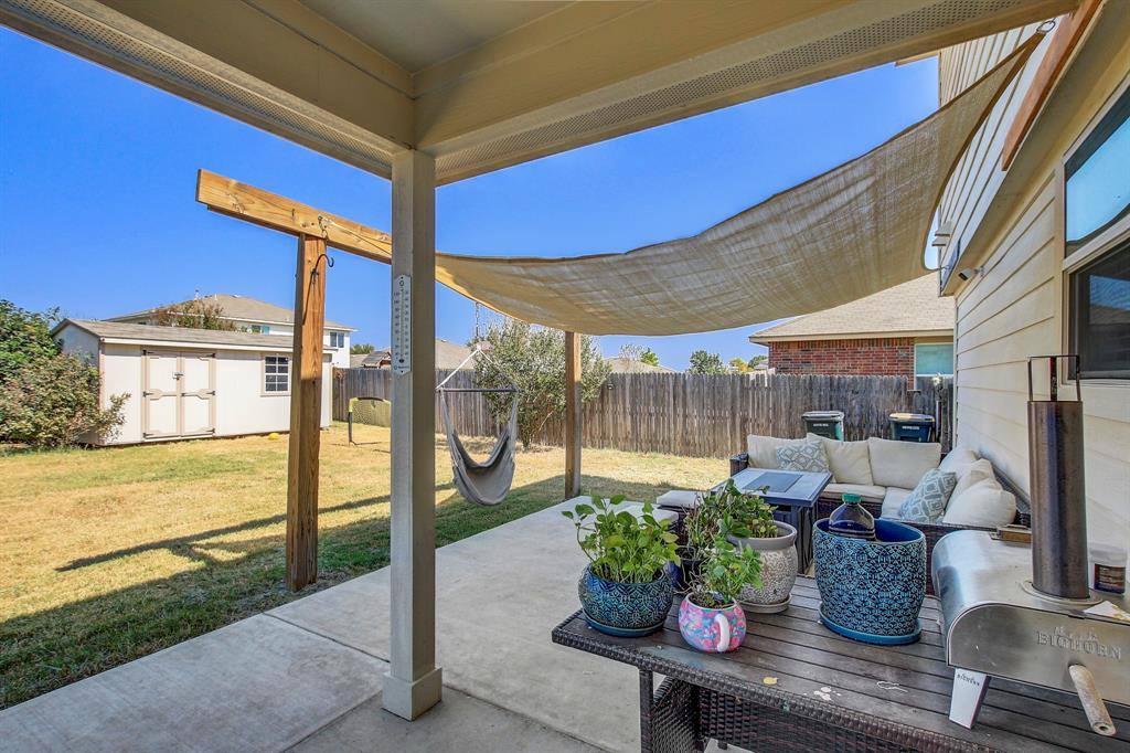 Apartment for rent at 215 Wildcat Dr #215, Bastrop, TX 78602