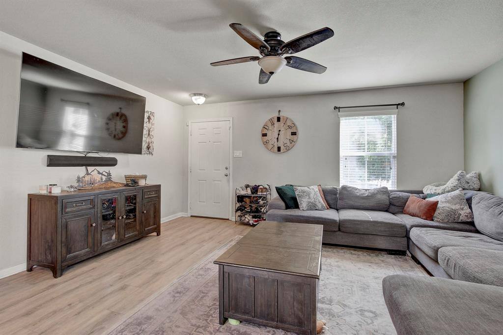 Apartment for rent at 215 Wildcat Dr #215, Bastrop, TX 78602