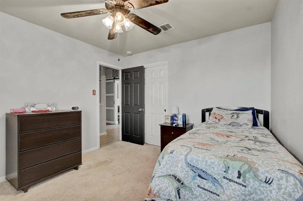 Apartment for rent at 215 Wildcat Dr #215, Bastrop, TX 78602