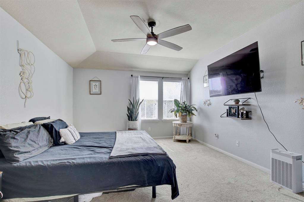 Apartment for rent at 215 Wildcat Dr #215, Bastrop, TX 78602