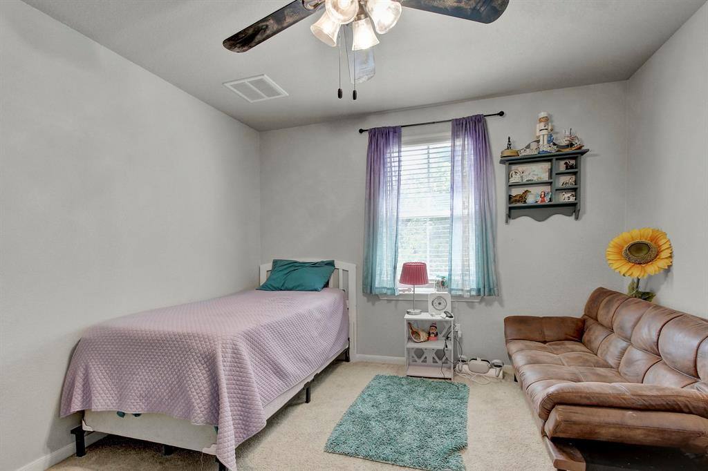 Apartment for rent at 215 Wildcat Dr #215, Bastrop, TX 78602