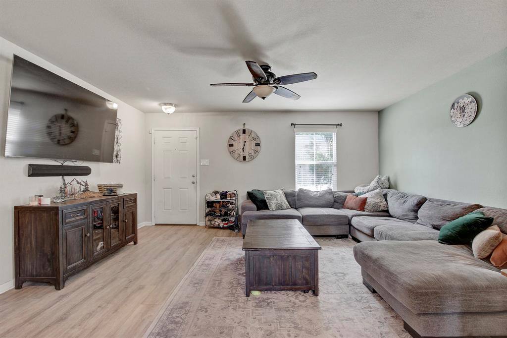 Apartment for rent at 215 Wildcat Dr #215, Bastrop, TX 78602