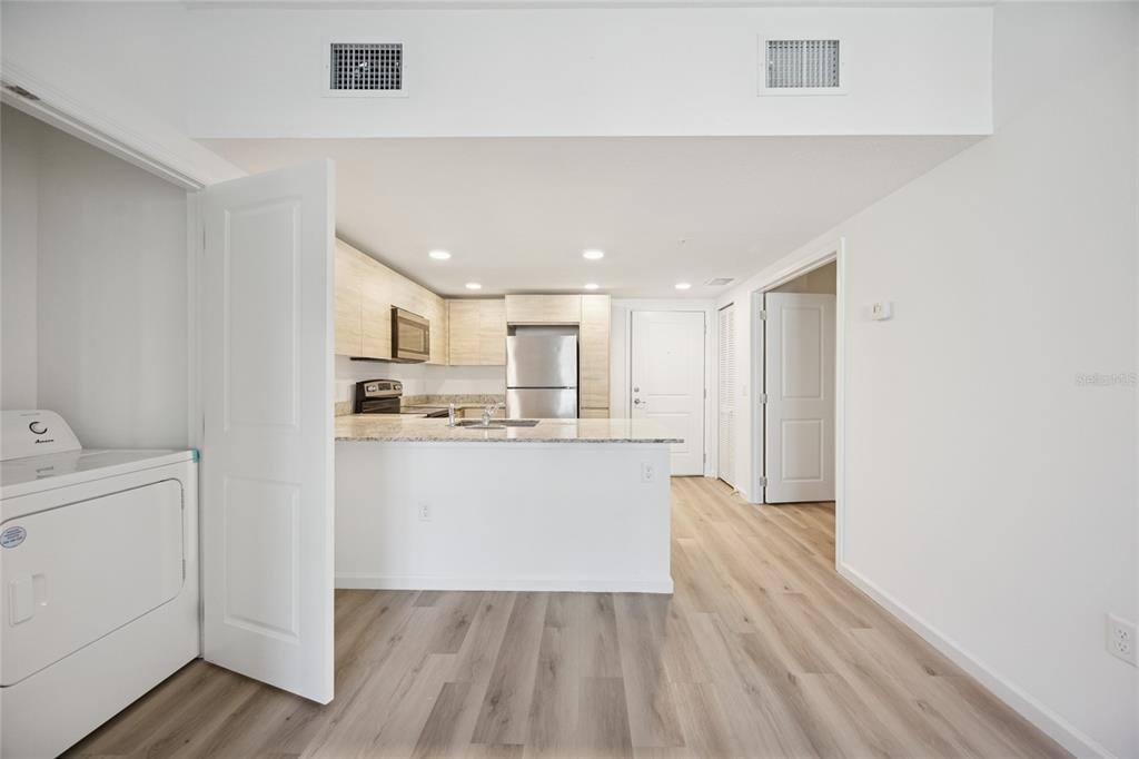 Apartment for rent at 1230 Southstation #214, Orlando, FL 32809