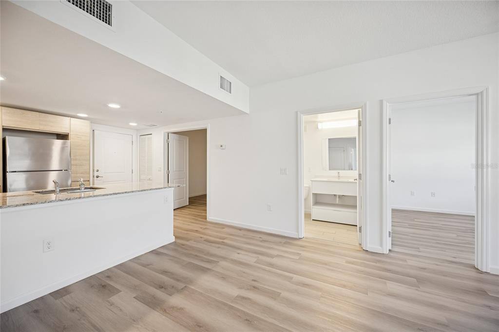 Apartment for rent at 1230 Southstation #214, Orlando, FL 32809