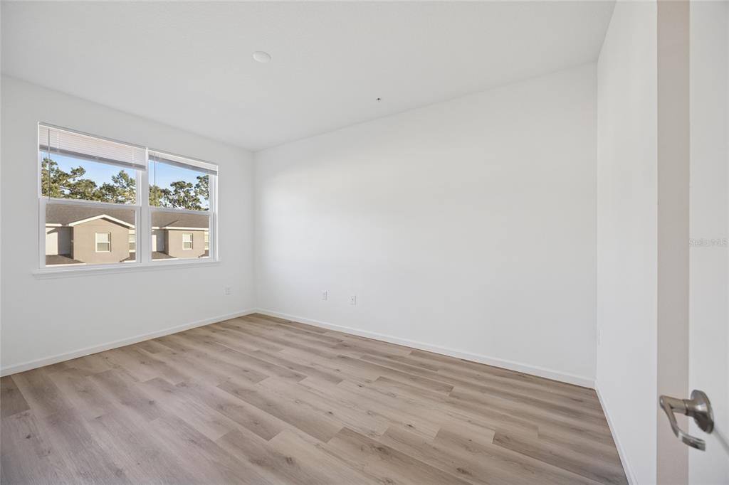 Apartment for rent at 1230 Southstation #214, Orlando, FL 32809