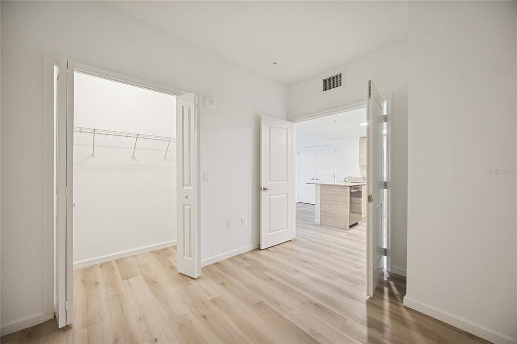 Apartment for rent at 1230 Southstation #214, Orlando, FL 32809