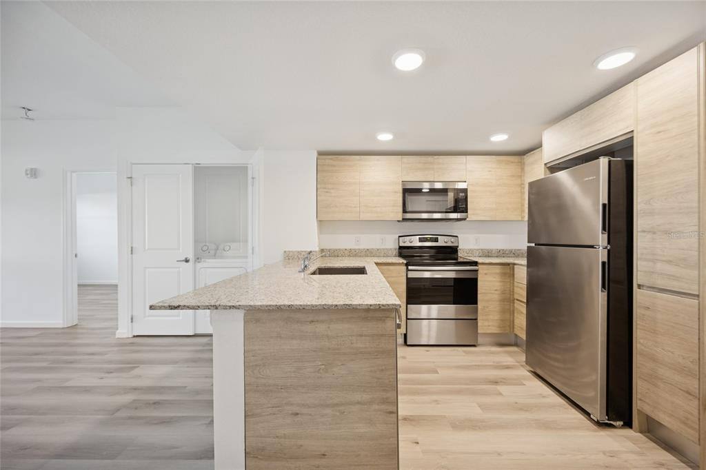 Apartment for rent at 1230 Southstation #214, Orlando, FL 32809
