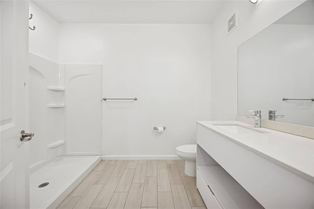Apartment for rent at 1230 Southstation #214, Orlando, FL 32809