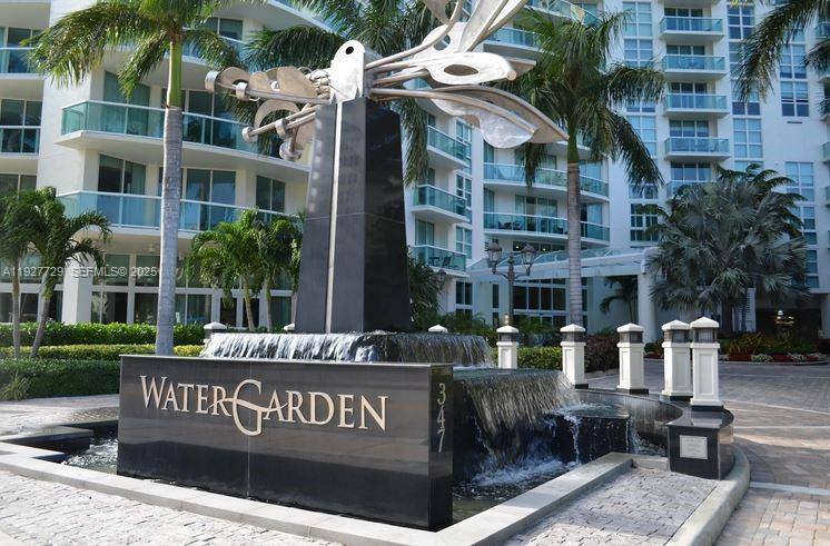 Condo for rent at 347 N New River Dr E #1808, Fort Lauderdale, FL 33301