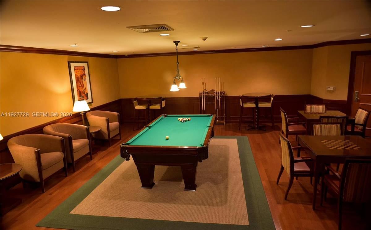 Condo for rent at 347 N New River Dr E #1808, Fort Lauderdale, FL 33301