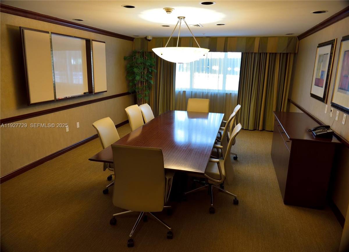 Condo for rent at 347 N New River Dr E #1808, Fort Lauderdale, FL 33301