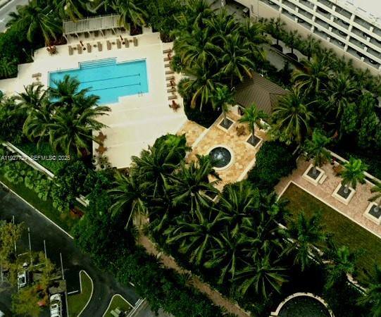 Condo for rent at 347 N New River Dr E #1808, Fort Lauderdale, FL 33301