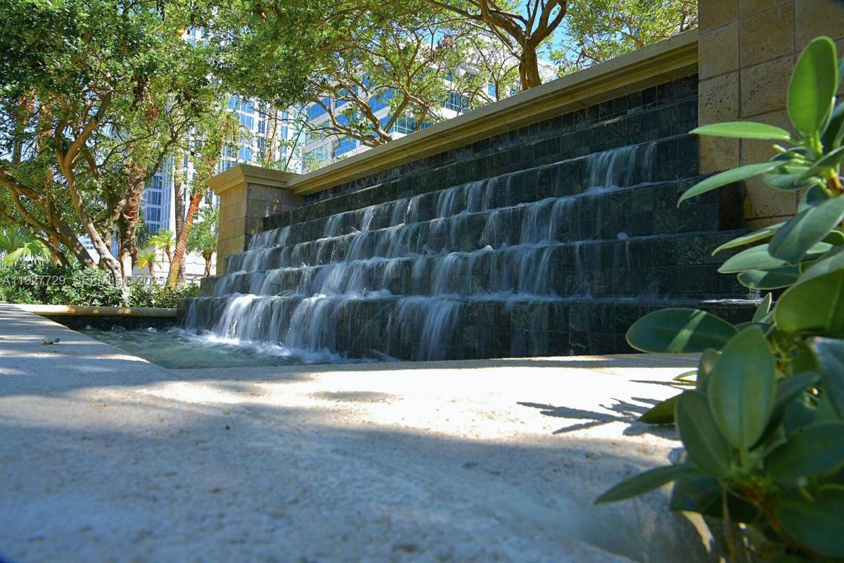 Condo for rent at 347 N New River Dr E #1808, Fort Lauderdale, FL 33301