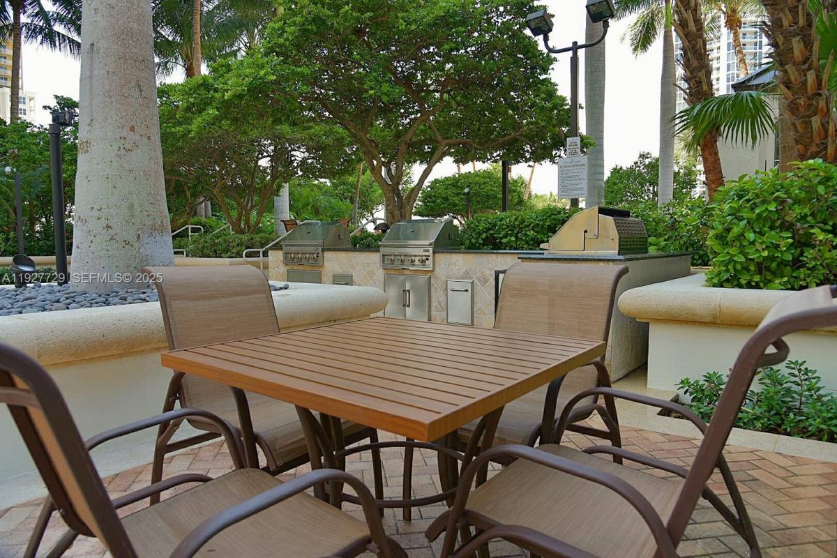 Condo for rent at 347 N New River Dr E #1808, Fort Lauderdale, FL 33301