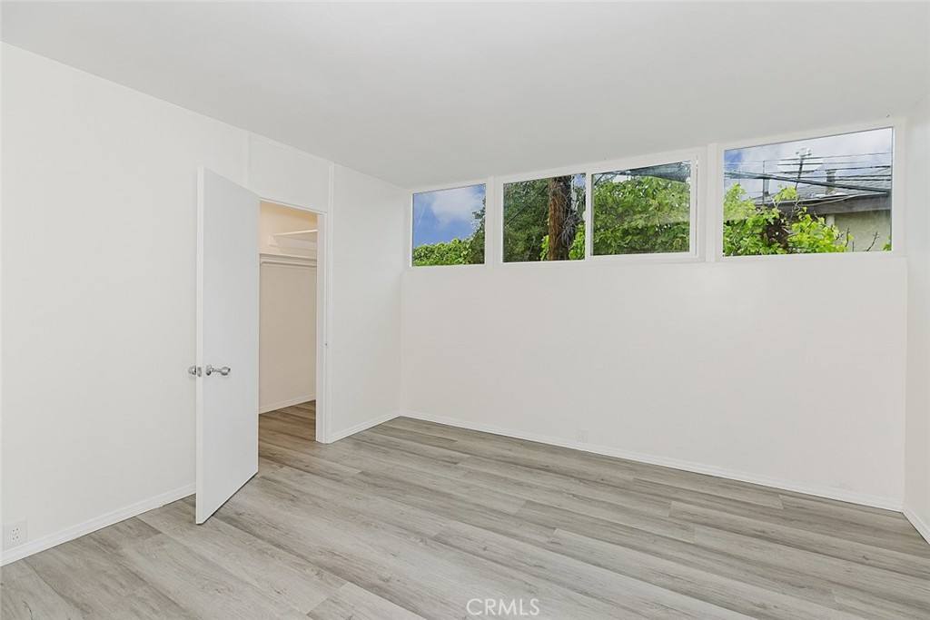 Apartment for rent at 432 S Sierra Madre Blvd #432-8, Pasadena, CA 91107