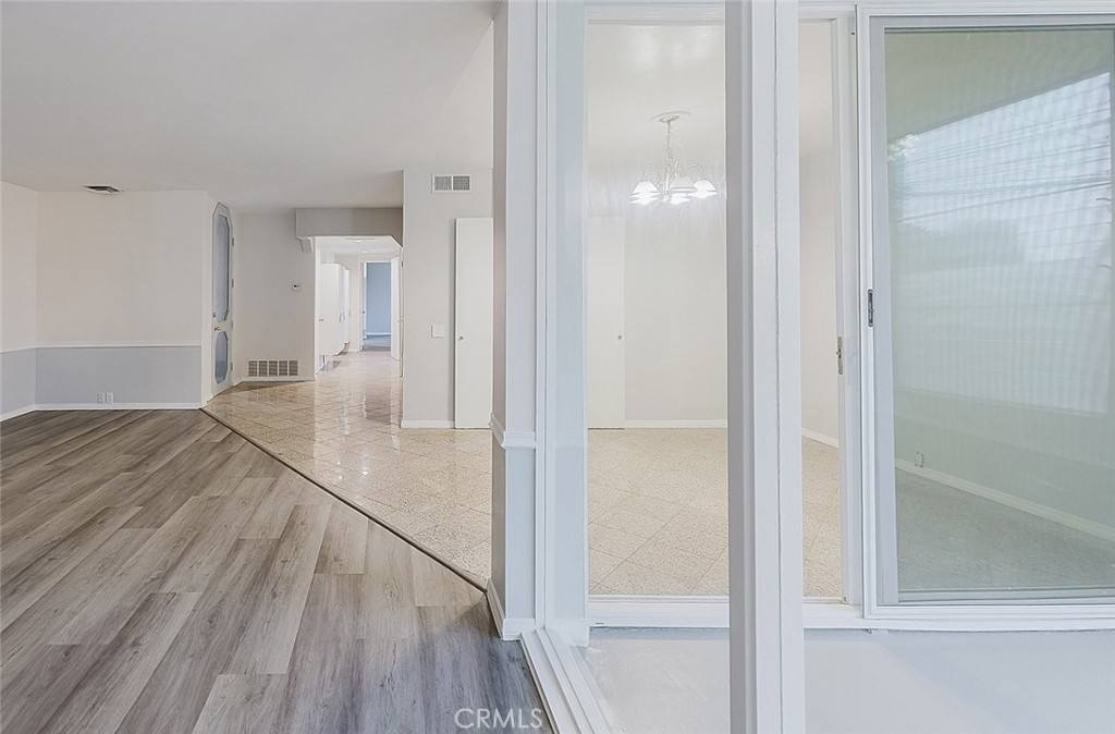Apartment for rent at 432 S Sierra Madre Blvd #432-8, Pasadena, CA 91107
