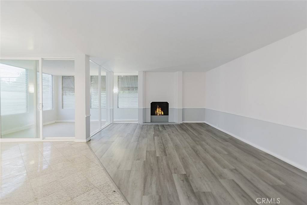 Apartment for rent at 432 S Sierra Madre Blvd #432-8, Pasadena, CA 91107