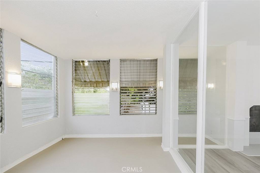 Apartment for rent at 432 S Sierra Madre Blvd #432-8, Pasadena, CA 91107