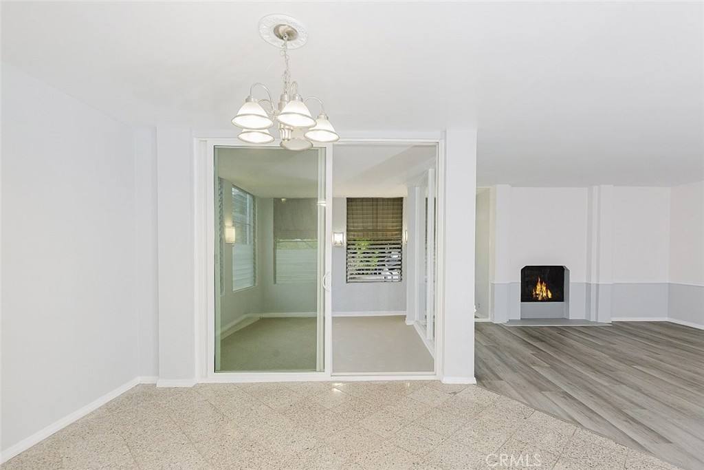 Apartment for rent at 432 S Sierra Madre Blvd #432-8, Pasadena, CA 91107