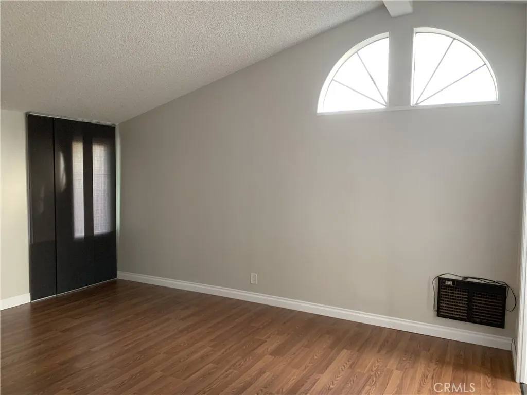 Apartment for rent at 47800 Madison St, Indio, CA 92201