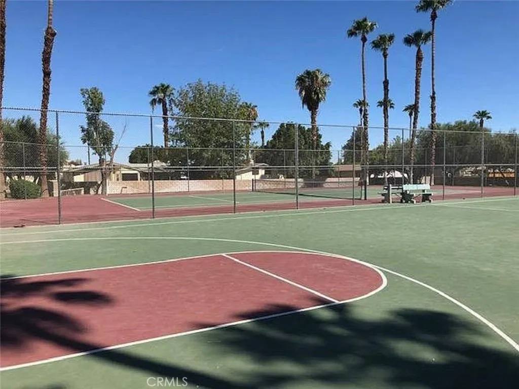 Apartment for rent at 47800 Madison St, Indio, CA 92201
