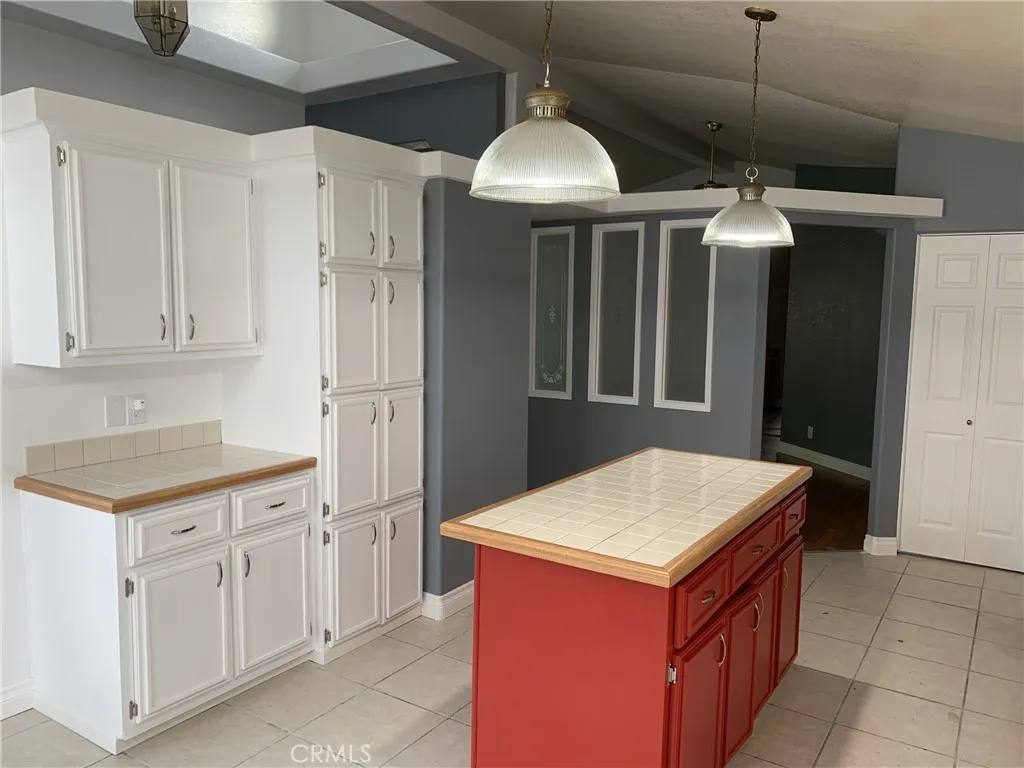 Apartment for rent at 47800 Madison St, Indio, CA 92201