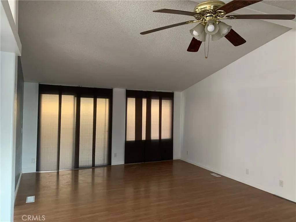 Apartment for rent at 47800 Madison St, Indio, CA 92201