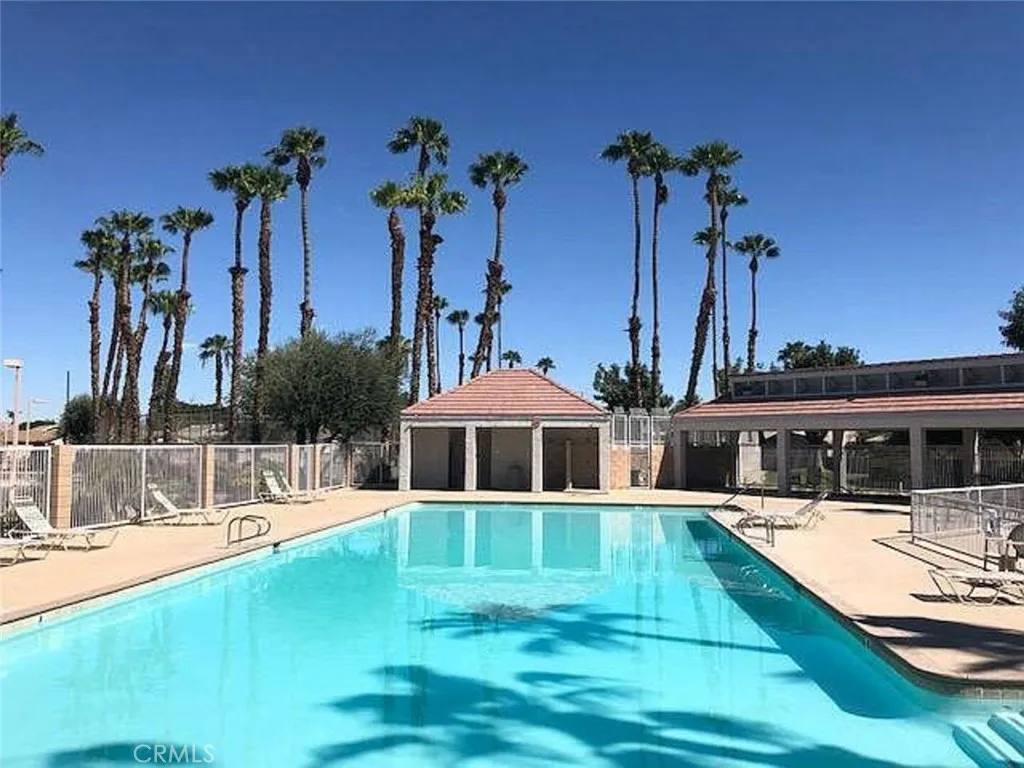 Apartment for rent at 47800 Madison St, Indio, CA 92201